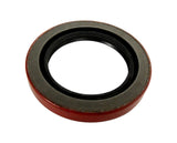 Federal Mogul National 410987 Wheel Seal 2.375 x 3.481 x .437