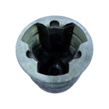 TRW 22519 CV Shaft Joint w/ Clip