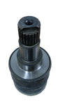 TRW 22519 CV Shaft Joint w/ Clip