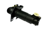 Autospecialty S-85011 Clutch Slave Cylinder F103476 S0749 360015 SH6155 S85011 S