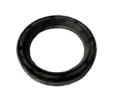 World Parts W72-206 1974 Wheel Seal