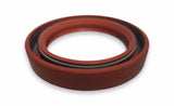 CARQUEST 1108 Engine Crankshaft Seal