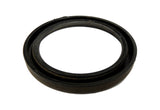 Federal Mogul National 8704S Wheel Seal 8704 S
