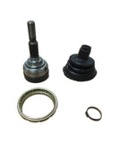 MOOG CV5354 CV-5354 Boot Kit & Drive Axle End 8U3F