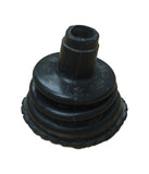 MOOG CV5354 CV-5354 Boot Kit & Drive Axle End 8U3F