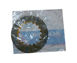 ACDelco 24214051 4th Clutch Plate 1998-1999 Buick Chevrolet Pontiac Oldsmobile