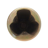 Moog CV8381 CV Joint Housing - Tulip Housing CV1630 CV-8381 CV-1630