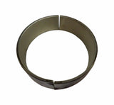 Federal Mogul 3400CP 30 Engine Connecting Rod Bearing Ford Mustang F-350 Mercury