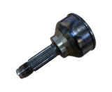 Moog CV1172 CV Joint Shaft Kit CV2399 22576W 22432