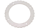 ACDelco AC Delco ACD 24207081 Clutch Applicator Plate