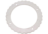 ACDelco AC Delco ACD 24207081 Clutch Applicator Plate