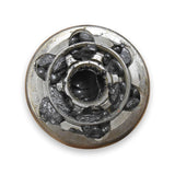 MOOG CV 2399 CV-2399 CV Joint Boot Kit fits Nissan 1981-1983