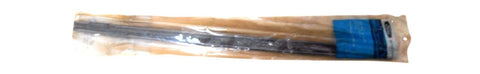 Genuine Ford OEM F3LY-17593-A Windshield Wiper Blade Refills 22" Pair F3LY17593A