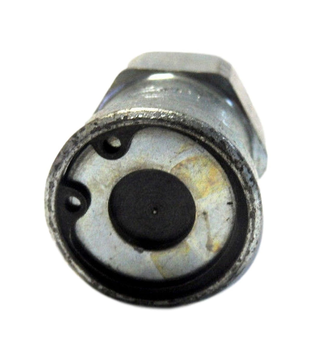 ACDelco CV-623C PCV Valve CV-623-C CV623C â Major Auto Supply