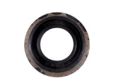 Federal Mogul National 1216N Auto Trans Extension Housing Seal Front 1216-N 1216