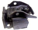 Auto Extra 2283 Motor Mount (qty.1)