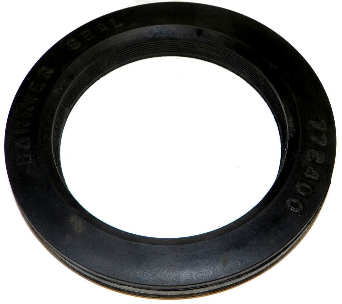 Midland 772400 Barrier Seal Drive Axle Wheel Seal Major Auto Supply