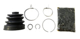 Beck/Arnley 103-2276 CV Axle Boot Kit 1032276