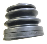 Beck/Arnley 103-2276 CV Axle Boot Kit 1032276
