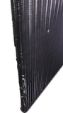Generic C0295 A/C Condenser