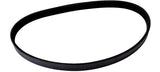 Dina-Cord 825K5 Serpentine Belt
