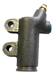 EIS EW106046 Clutch Slave Cylinder For 1978-82 Corolla 78-85 Celica 79-82 Corona