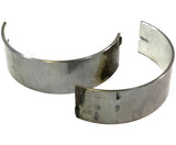 Federal Mogul 65351RA .20mm Engine Connecting Rod Bearing