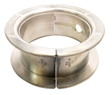 (2) Federal Mogul FM-2423-CP-ZY-U-010 Crankshaft Rod Bearing FM-2423-CP-ZY-L-010