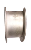 (2) Federal Mogul FM-2423-CP-ZY-U-010 Crankshaft Rod Bearing FM-2423-CP-ZY-L-010