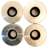 1 Package Of Four (4) Ford W710432-S300 Spacers