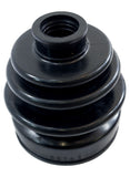 86146 CV Joint Boot