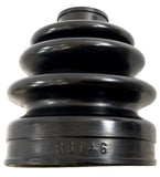 86146 CV Joint Boot