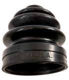 86146 CV Joint Boot