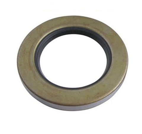 Tie Down Eng 81310 Seals 1.25" Package of 2