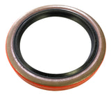 PTC PT 471424 Engine Crankshaft Oil Seal PT471424