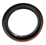 PTC PT 471424 Engine Crankshaft Oil Seal PT471424