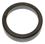 Genuine OEM Ford B5A-1217-B Outer Wheel Bearing Cup LM11910