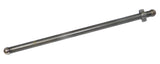 Sealed Power RP-3232 Push Rod Buick Chevy Oldmobile Pontiac 1982-1985 RP3232
