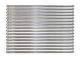 Sealed Power RP3196 Engine Push Rod Pack Of 16pcs (Obsolete)