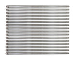 TRW 48109 Engine Push Rod Lot of 16-pcs