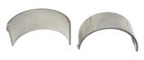 Federal Mogul 3090CP 030 Connecting Rod Bearing 3090CP030