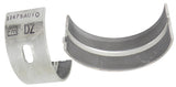 Federal Mogul 1147SAU10 1147SAL10 Connecting Rod Bearing