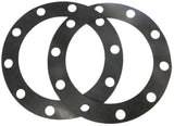 Federal Mogul 5015 Grease Seal Kit