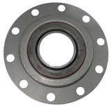 Federal Mogul 5015 Grease Seal Kit