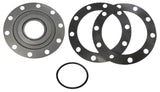Federal Mogul 5015 Grease Seal Kit