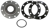 Federal Mogul 5015 Grease Seal Kit