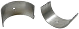 Federal Mogul 9625 APAWUL STD Connecting Rod Bearing 19625APAWUL