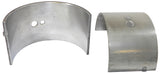 Federal Mogul 1755 CP .030 Connecting Rod Bearing 1755CP030