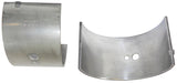 Federal Mogul 1755 CP .030 Connecting Rod Bearing 1755CP030