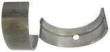 Federal Mogul 1253 CPA STD Connecting Rod Bearing 1253-CPA STD